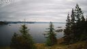 ./images/quadra/bluff/20250524/bluff20250524_132510M.jpg
