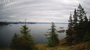 ./images/quadra/bluff/20250524/bluff20250524_133010M.jpg