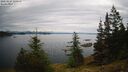 ./images/quadra/bluff/20250524/bluff20250524_133510M.jpg