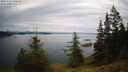 ./images/quadra/bluff/20250524/bluff20250524_134008M.jpg