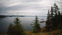 ./images/quadra/bluff/20250524/bluff20250524_134511M.jpg