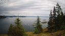 ./images/quadra/bluff/20250524/bluff20250524_135011M.jpg