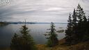 ./images/quadra/bluff/20250524/bluff20250524_140011M.jpg