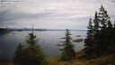 ./images/quadra/bluff/20250524/bluff20250524_140509M.jpg