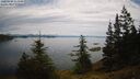 ./images/quadra/bluff/20250524/bluff20250524_141010M.jpg