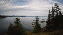 ./images/quadra/bluff/20250524/bluff20250524_141509M.jpg