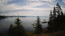 ./images/quadra/bluff/20250524/bluff20250524_142010M.jpg