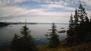 ./images/quadra/bluff/20250524/bluff20250524_142509M.jpg