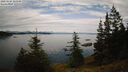 ./images/quadra/bluff/20250524/bluff20250524_143509M.jpg