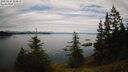 ./images/quadra/bluff/20250524/bluff20250524_144010M.jpg