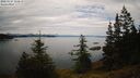 ./images/quadra/bluff/20250524/bluff20250524_144511M.jpg
