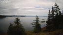 ./images/quadra/bluff/20250524/bluff20250524_145010M.jpg