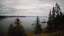 ./images/quadra/bluff/20250524/bluff20250524_145510M.jpg