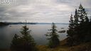 ./images/quadra/bluff/20250524/bluff20250524_150011M.jpg
