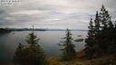 ./images/quadra/bluff/20250524/bluff20250524_150510M.jpg