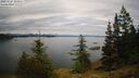 ./images/quadra/bluff/20250524/bluff20250524_151010M.jpg