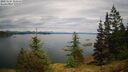 ./images/quadra/bluff/20250524/bluff20250524_151511M.jpg