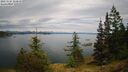 ./images/quadra/bluff/20250524/bluff20250524_152011M.jpg