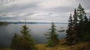 ./images/quadra/bluff/20250524/bluff20250524_152510M.jpg