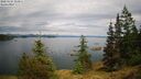 ./images/quadra/bluff/20250524/bluff20250524_153012M.jpg