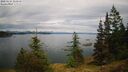 ./images/quadra/bluff/20250524/bluff20250524_153510M.jpg