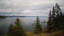 ./images/quadra/bluff/20250524/bluff20250524_154010M.jpg