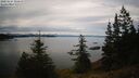 ./images/quadra/bluff/20250524/bluff20250524_155510M.jpg