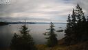 ./images/quadra/bluff/20250524/bluff20250524_160010M.jpg