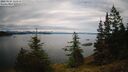 ./images/quadra/bluff/20250524/bluff20250524_160510M.jpg