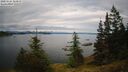 ./images/quadra/bluff/20250524/bluff20250524_161010M.jpg