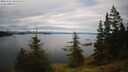 ./images/quadra/bluff/20250524/bluff20250524_161511M.jpg