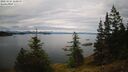 ./images/quadra/bluff/20250524/bluff20250524_162011M.jpg