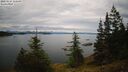 ./images/quadra/bluff/20250524/bluff20250524_162510M.jpg