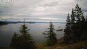 ./images/quadra/bluff/20250524/bluff20250524_163011M.jpg