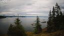 ./images/quadra/bluff/20250524/bluff20250524_163510M.jpg