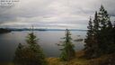 ./images/quadra/bluff/20250524/bluff20250524_164009M.jpg