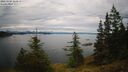 ./images/quadra/bluff/20250524/bluff20250524_164511M.jpg