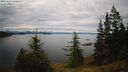 ./images/quadra/bluff/20250524/bluff20250524_165011M.jpg