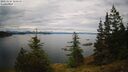 ./images/quadra/bluff/20250524/bluff20250524_165510M.jpg