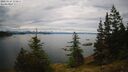 ./images/quadra/bluff/20250524/bluff20250524_170012M.jpg