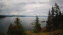 ./images/quadra/bluff/20250524/bluff20250524_170510M.jpg