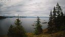 ./images/quadra/bluff/20250524/bluff20250524_171010M.jpg