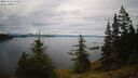 ./images/quadra/bluff/20250524/bluff20250524_171511M.jpg