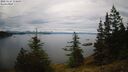 ./images/quadra/bluff/20250524/bluff20250524_172010M.jpg