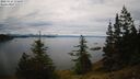 ./images/quadra/bluff/20250524/bluff20250524_172507M.jpg