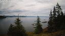 ./images/quadra/bluff/20250524/bluff20250524_173010M.jpg