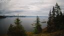 ./images/quadra/bluff/20250524/bluff20250524_173510M.jpg