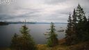 ./images/quadra/bluff/20250524/bluff20250524_174010M.jpg