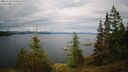 ./images/quadra/bluff/20250524/bluff20250524_174511M.jpg