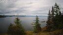 ./images/quadra/bluff/20250524/bluff20250524_175010M.jpg